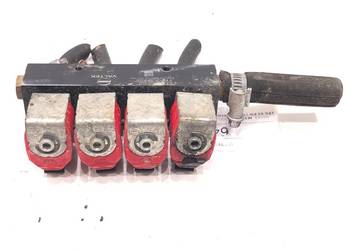 WTRYSKI DO GAZU LPG 67R010104 WTRYSK GAZU, GAZOWY