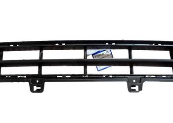 VOLVO V90CC dolna srodkowa atrapa kratka zderzaka OE 31383271