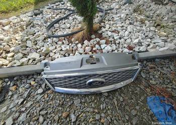 Grill mondeo MK3 lift