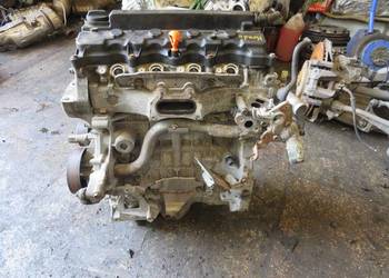 SILNIK HONDA CRV IV 2.0 16V R20A9