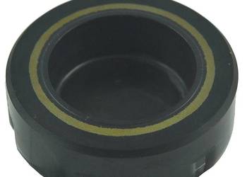 Korek / 39 x 60 x 14/19.50 mm / Kubota L1500/L2000 / 34150-21650 / 5-17-10…
