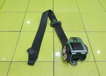 VOLVO C70 II 2.4 B 09r 2D pas bezpieczenstwa lewy przod 603254400