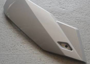 Bmw S 1000 R RR 21-23 K67 SPOILER SILNIKA 77318414753 OWIEWKA MOCOWANIE BOK
