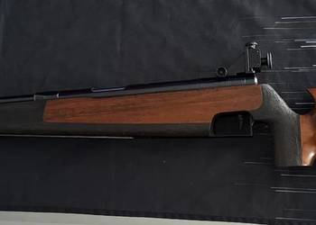 Feinwerkbau 300 S Match FWB 300S