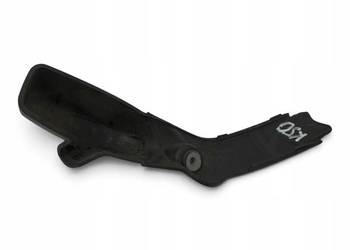 PRAWA OSŁONA CEWKI Bmw R 1200 GS R1200GS K50 K51 Maskownica 8532978