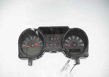 LICZNIK ZEGAR FORD MUSTANG V  5R33-10849-EC