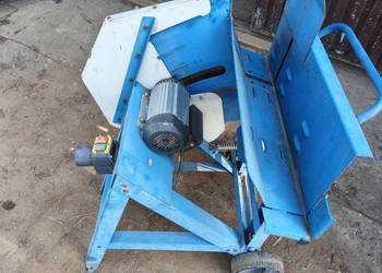 Piła wahadłowa cyrkularka