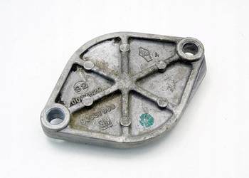 ZAŚLEPKA GŁOWICY 2.2 16V OPEL ASTRA G VECTRA B C ZAFIRA SPEEDSTER 90537669