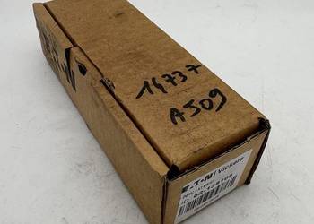 Eaton Vickers DGMC 3 AT BW 41 02-138108