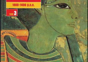 Ilustrowana historia świata, t.3. Ilustrowana historia świata, t.3.