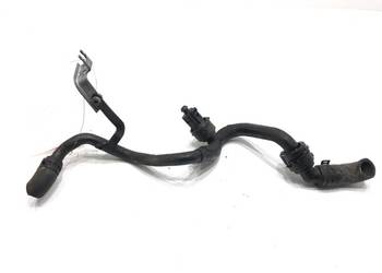 MAGISTRALA WODY AUDI Q7 4L 3.0 233KM 06-16