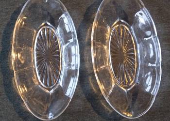 Dwie śledziówki Ząbkowice, nr kat. 1224/II.