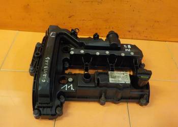 FORD FIESTA MK8 1.1 B 19r 86KM XYJD pokrywa zaworow H1BG-6007AA