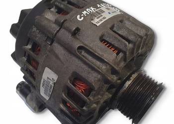 ALTERNATOR Ford C-MAX II 1.6 TDCI TG15C183