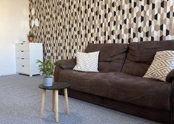 2pok, 60met, ul. Nowowiejska KOMÓRKA LOKATORSKA (Wrocław)