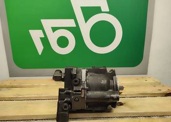 Pompa hydrauliczna 278069A2 CASE MX270