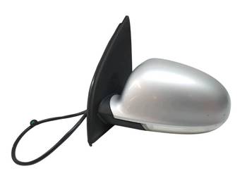 LUSTERKO  LEWE 6PIN EUROPA  E1010781 VW Volkswagen Golf V (2004-2009)