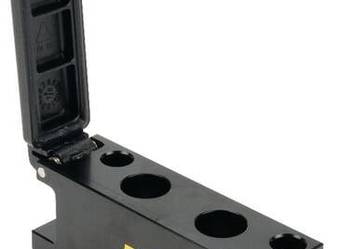 Uchwyt do PB06 SPB06