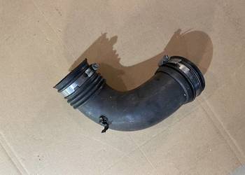 8200201514 rura powietrza 1.9dci renault scenic II