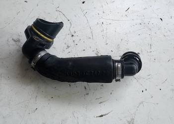 Rura przewód LAND ROVER JAGUAR G4D3-6C342-BB Rura przewód LAND ROVER JAGUAR G4D3-6C342-BB