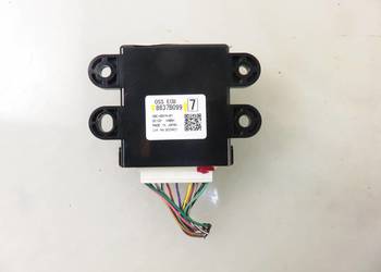 MODUŁ MITSUBISHI OUTLANDER III 2.0 Hybrid  8637B099