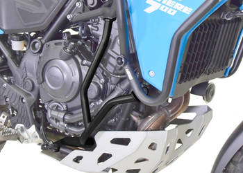 Gmole dolne do Yamaha Tenere 700 / Tenere 700 Rally (2025 - )