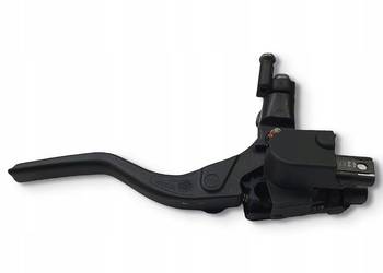 LEWA KLAMKA SPRZĘGŁA Czujnik BMW F850GS F 850 GS Adventure K82 18-23