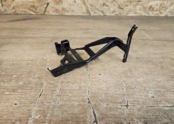 MERCEDES GLA H247 MOCOWANIE ZDERZAKA PRAWE TYŁ A2478855204