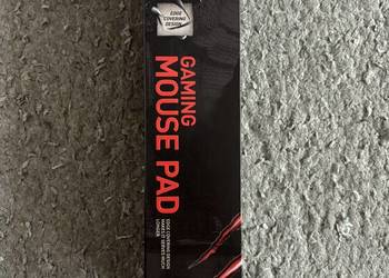 Podkładka gamingowa HAVIT Gamenote HV-MP861