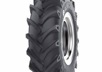 Opona 11.2/28 Ascenso Rae TDB120