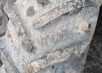 Sprzedam opony BKT 480/70 r28