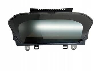 LICZNIK EU 32276753AA 2.0 D Volvo V60 II (2018- )