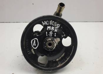 Ford Mondeo MK1 I 1.8 B POMPA WSPOMAGANIA