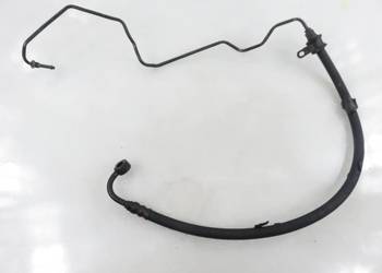 PRZEWÓD WSPOMAGANIA HYUNDAI SANTA FÉ I 2.0 CRDi  D4EA 