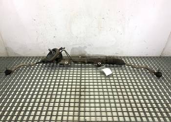 PRZEKŁADNIA KIEROWNICZA MAGLOWNICA DACIA SANDERO II 490014306R 1.0 73K