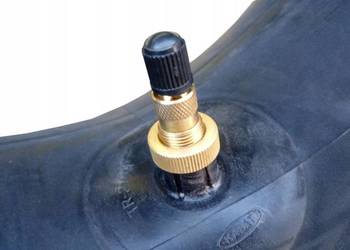 Dętka 900/60-32  Kabat TR218A (800/65-32 , 30.5-32)