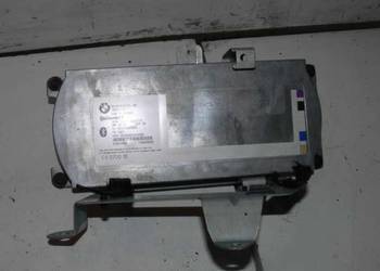 BMW X3 E83 BMW X5 E53 STEROWNIK MODUL TCU 9132712