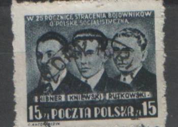 Zn. Fi 528 kas 1950