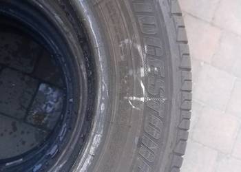 Opony samochodowe letnie Bridgestone Opony samochodowe letnie Bridgestone