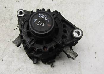ALTERNATOR 1.3 VVT-i TOYOTA YARIS III 27060-0Y120