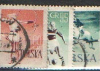 Zn. Fi 942 - 4 kas 1959