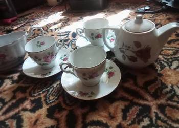 Porcelana Ćmielów