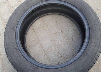 Opony zimowe 175/60R16