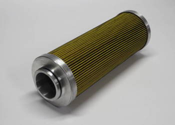 Wkład filtra hydraulicznego Fortschritt E514 E516 E517 E524 HYD 63-90/250