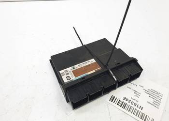 MODUŁ FORD MONDEO MK3 3S7T-15K600-SB