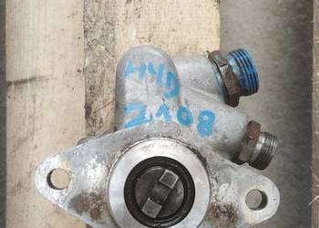 POMPA HYDRAULICZNA zf 7685 955 185 [HYD 2108][ND]