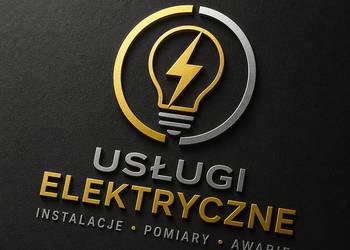 Usługi Elektryczne | Awarie