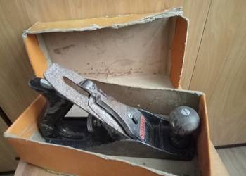 strug do drewna stanley bailey.