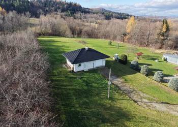 Sprzedam dom Łysa Góra