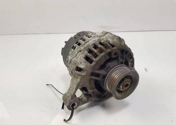 ALTERNATOR VOLKSWAGEN PASSAT B5 058903022